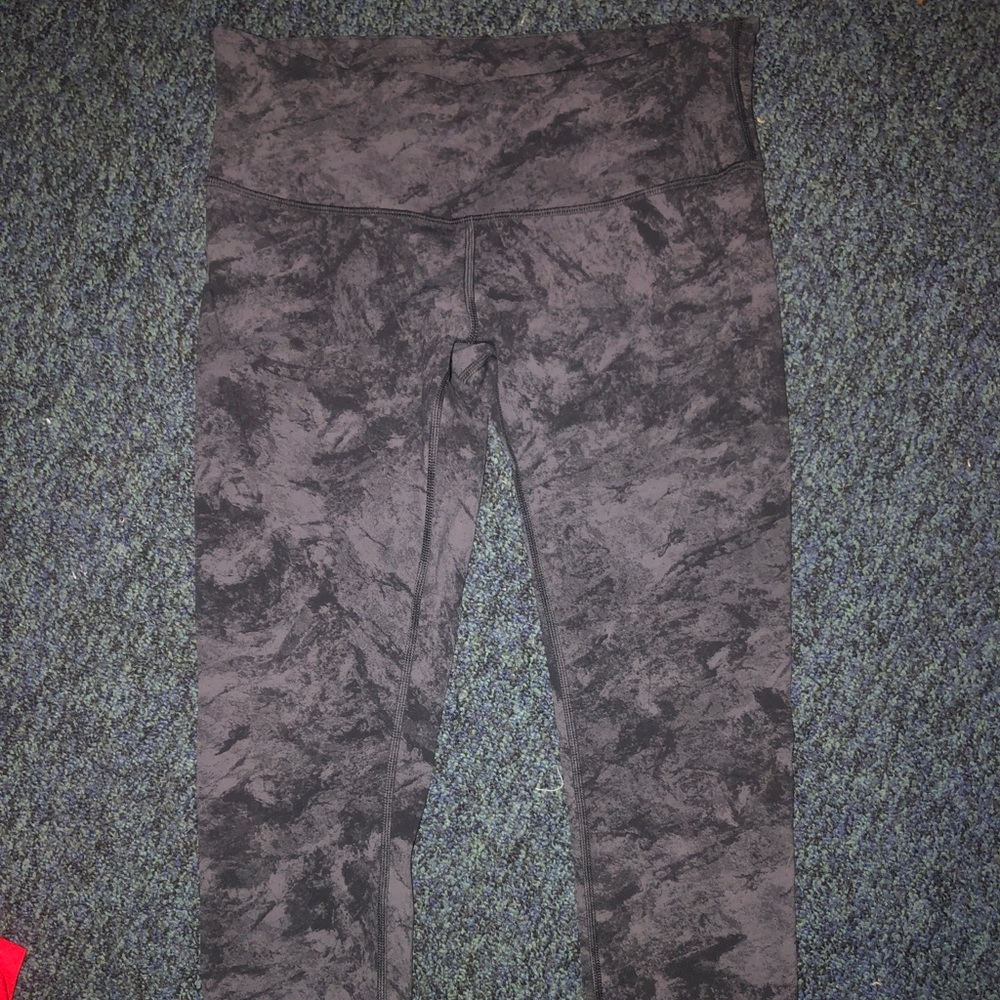Lululemon leggings | SOLD